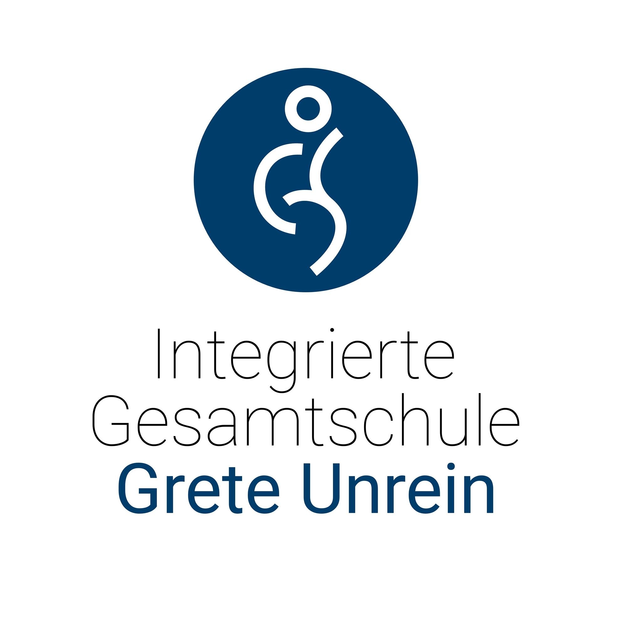 30 Jahre Integrierte Gesamtschule „Grete Unrein“